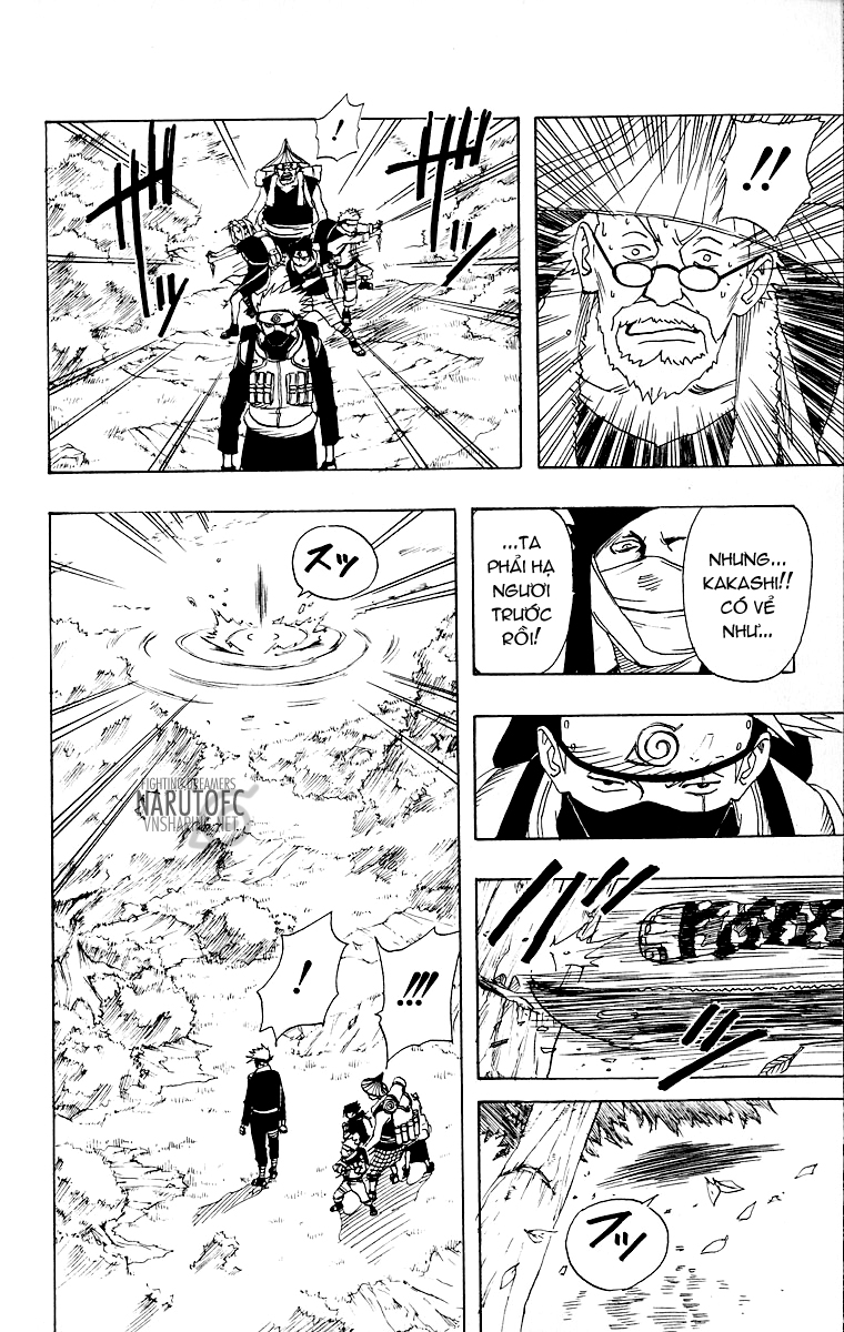 Chapter 12 - Trang 10
