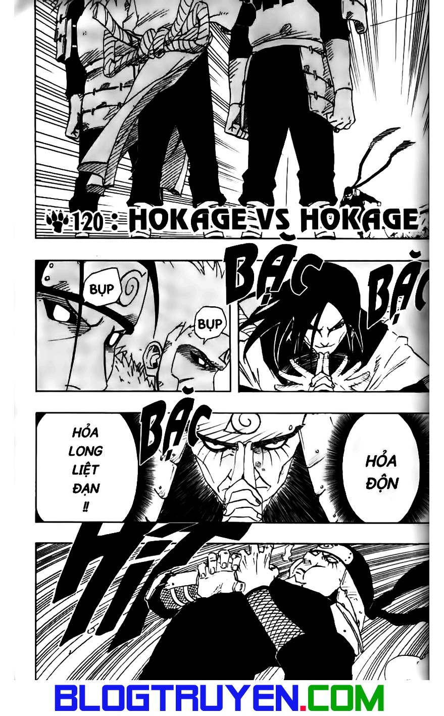 Chapter 120 - Trang 2
