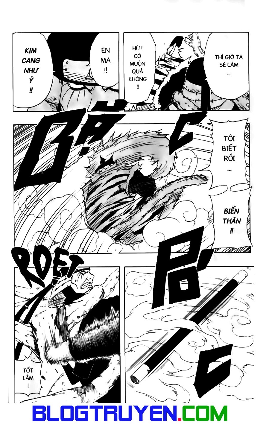 Chapter 120 - Trang 11