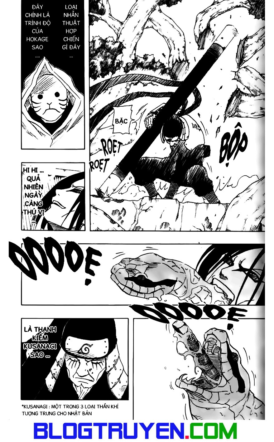 Chapter 120 - Trang 12