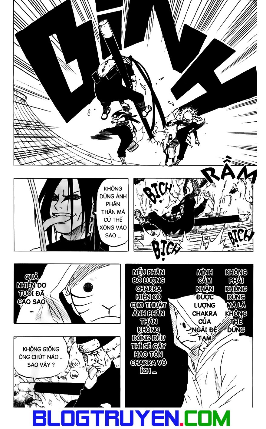Chapter 120 - Trang 15