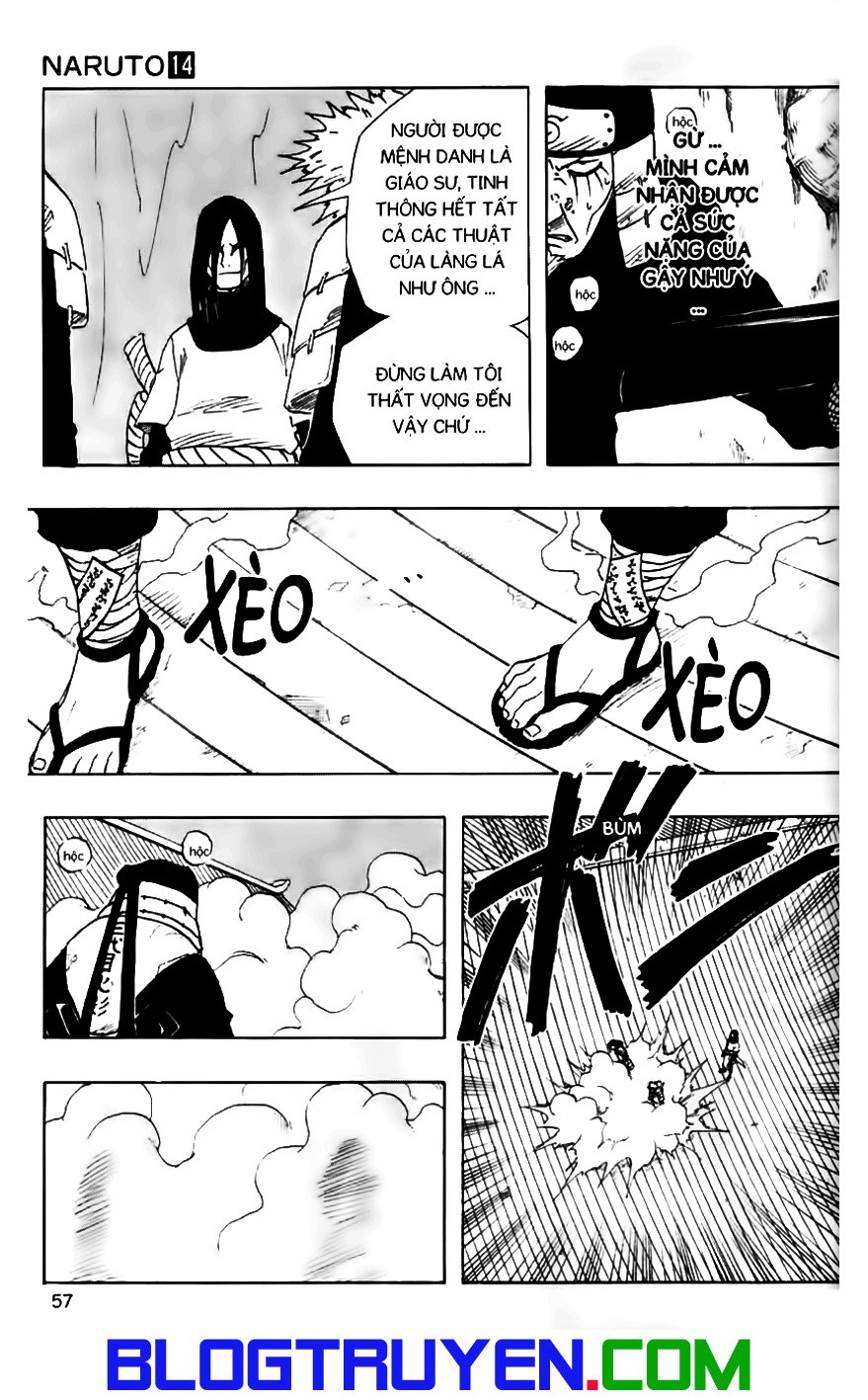 Chapter 120 - Trang 16
