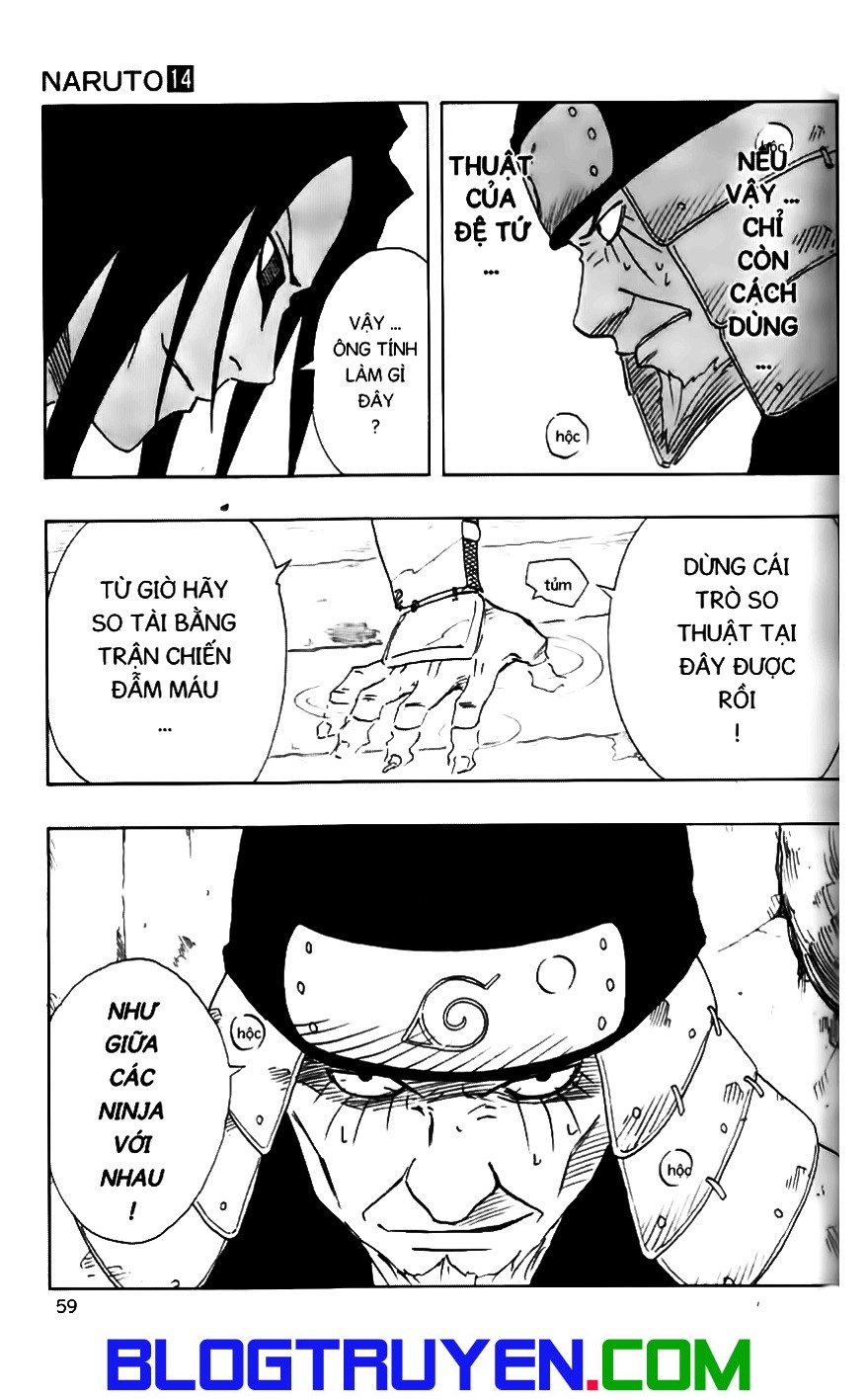 Chapter 120 - Trang 18
