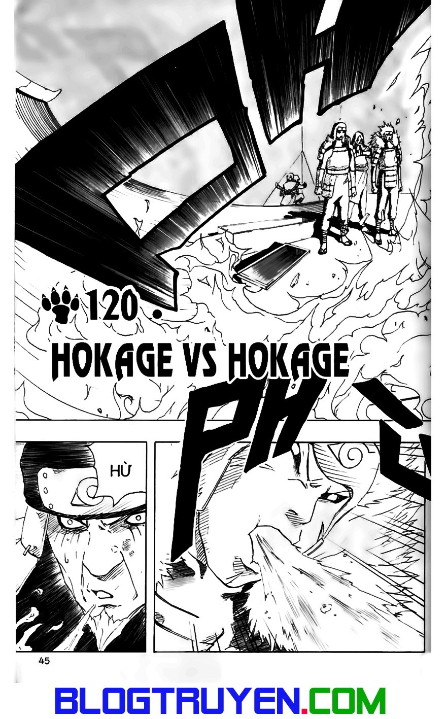 Chapter 120 - Trang 4