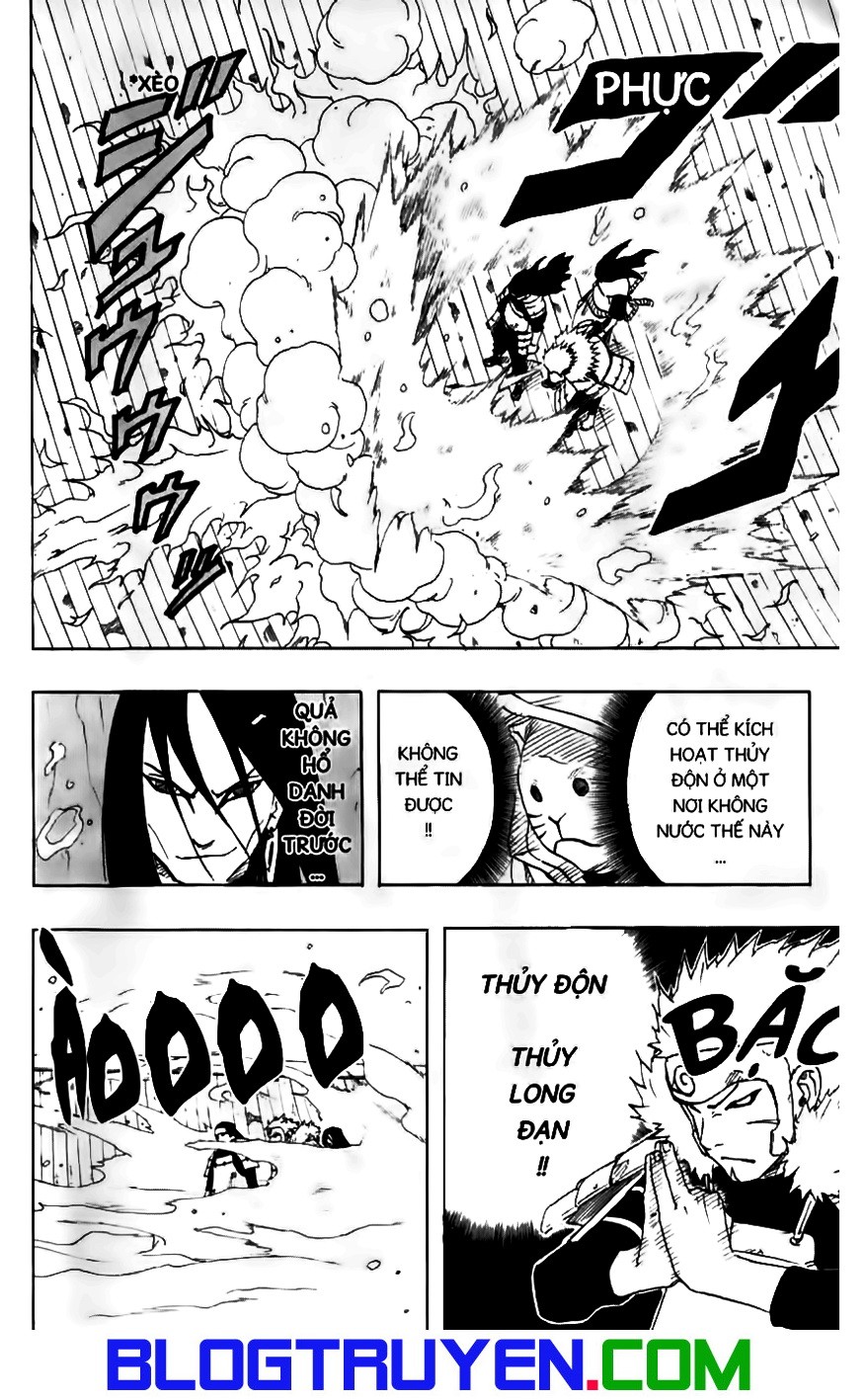 Chapter 120 - Trang 5