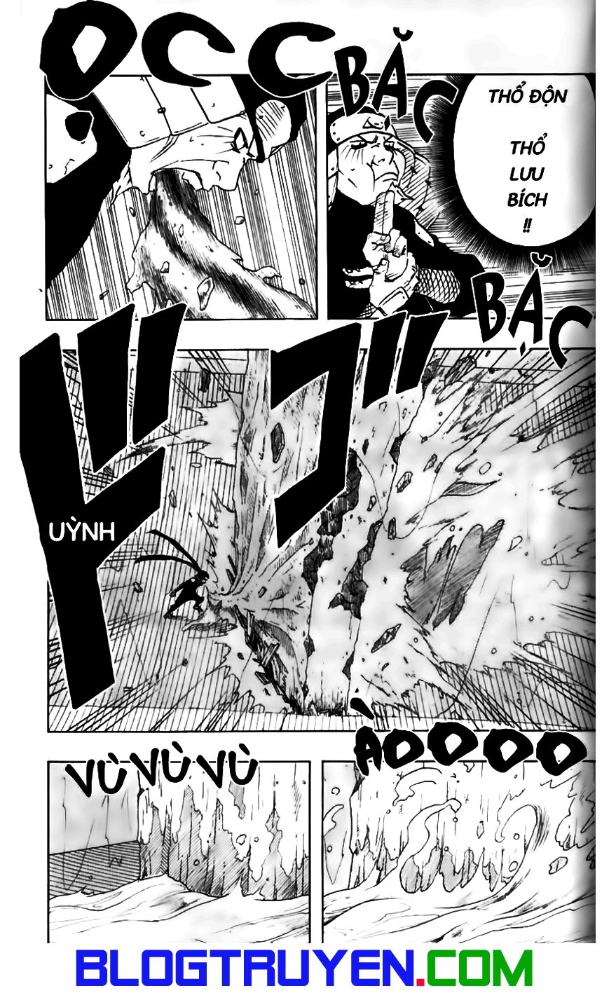 Chapter 120 - Trang 6