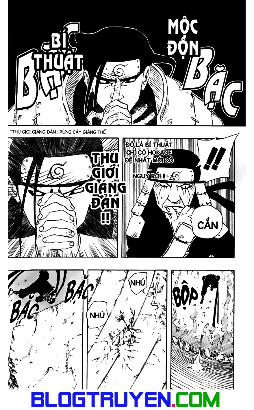 Chapter 120 - Trang 7