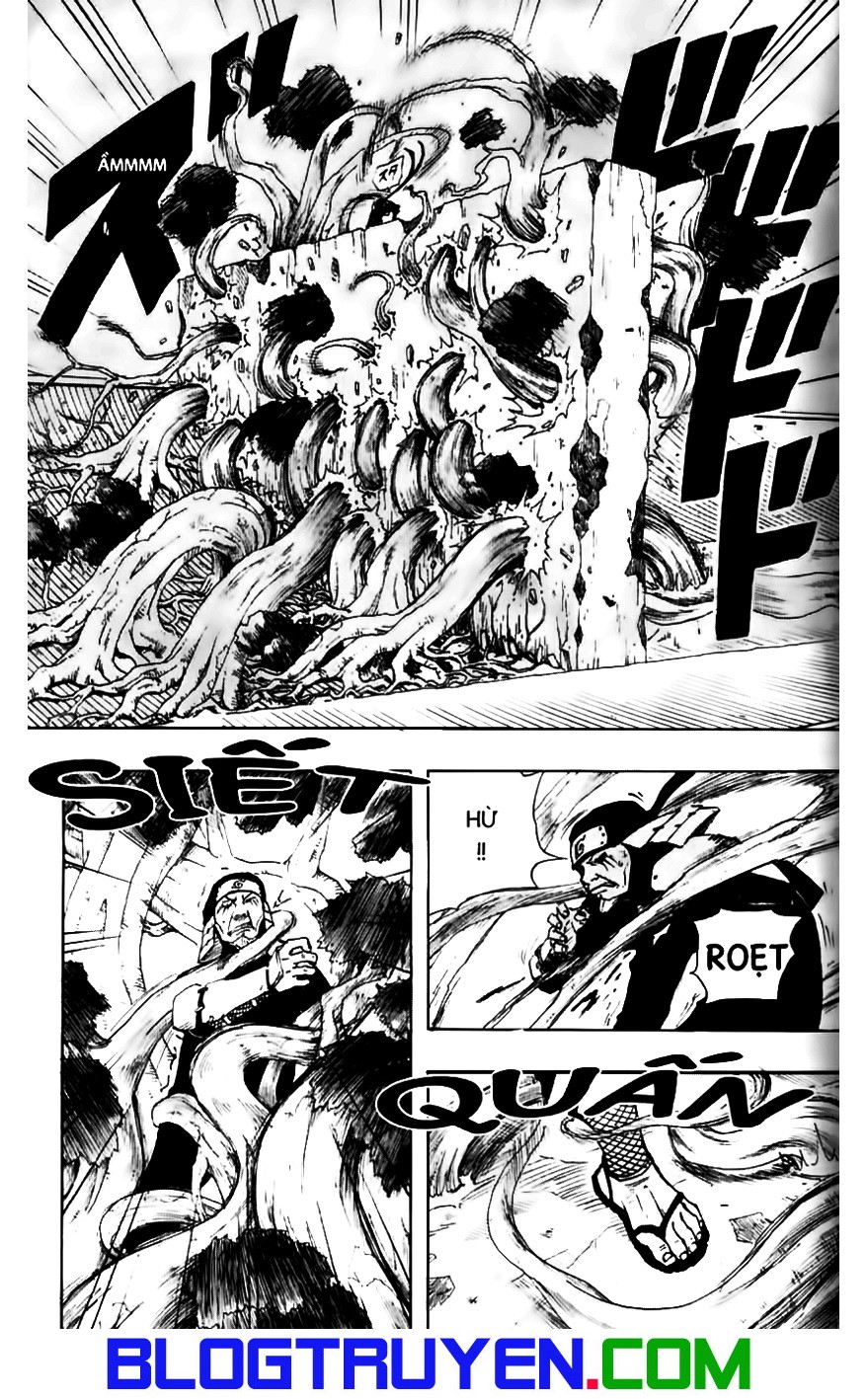 Chapter 120 - Trang 8