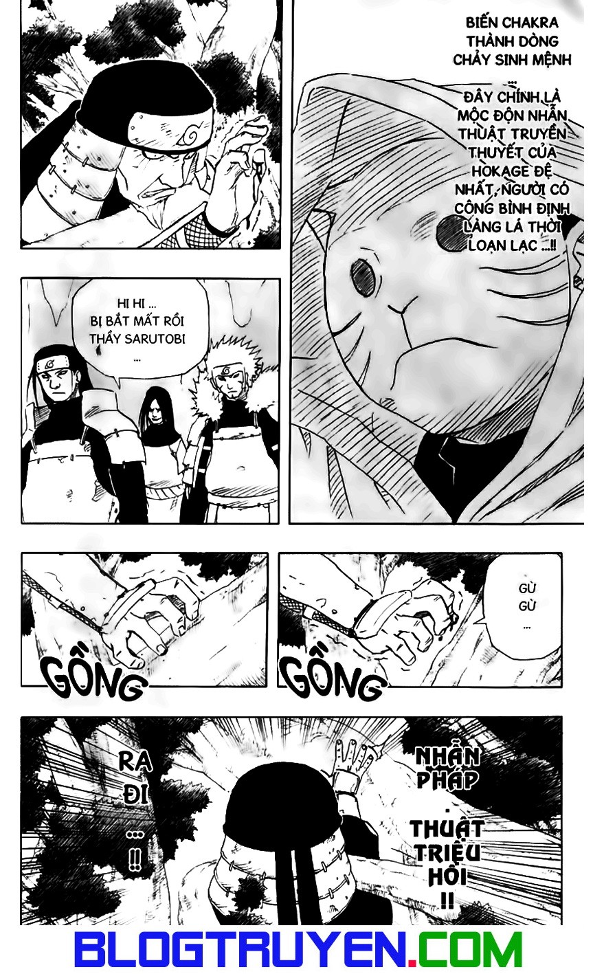 Chapter 120 - Trang 9