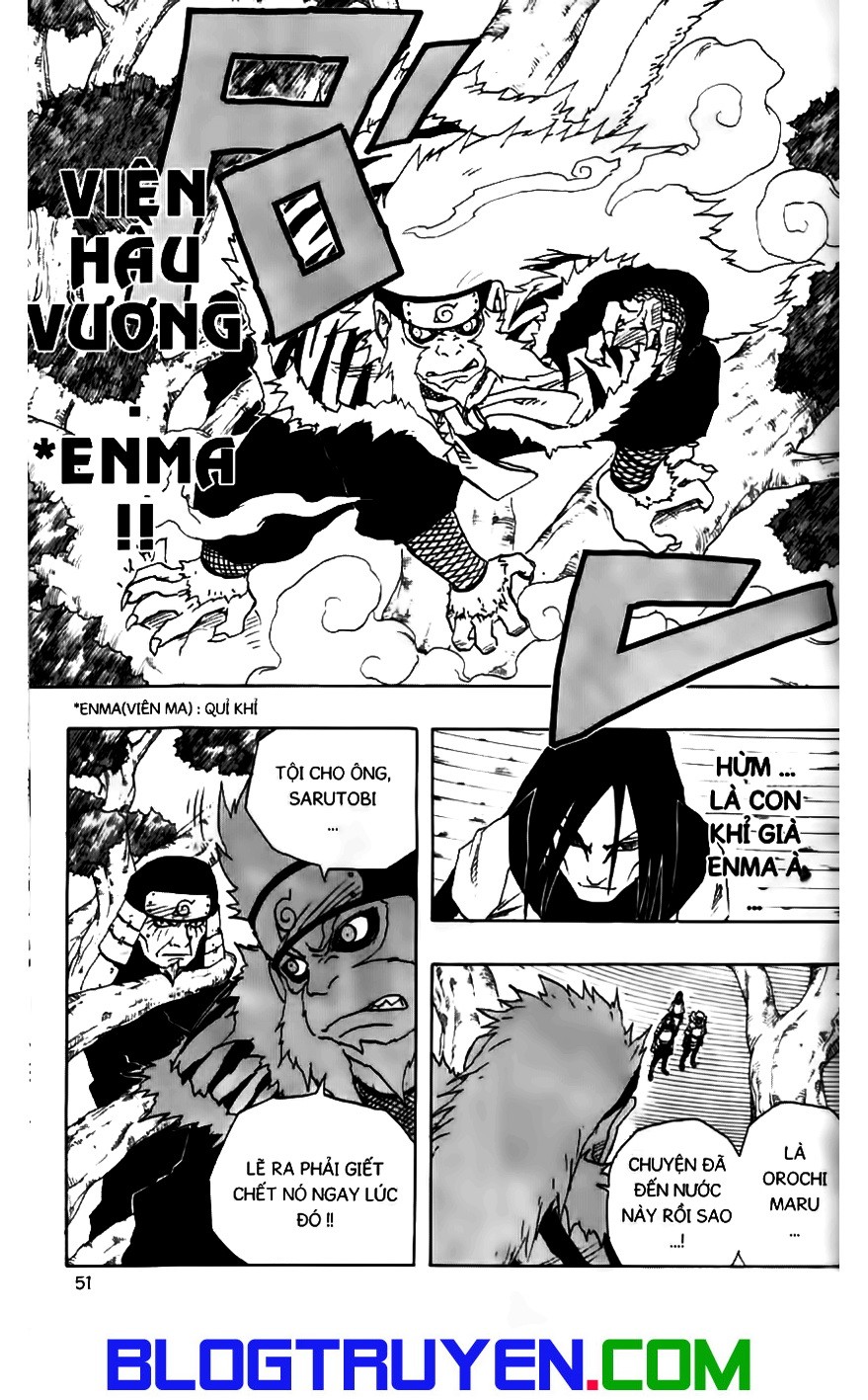 Chapter 120 - Trang 10
