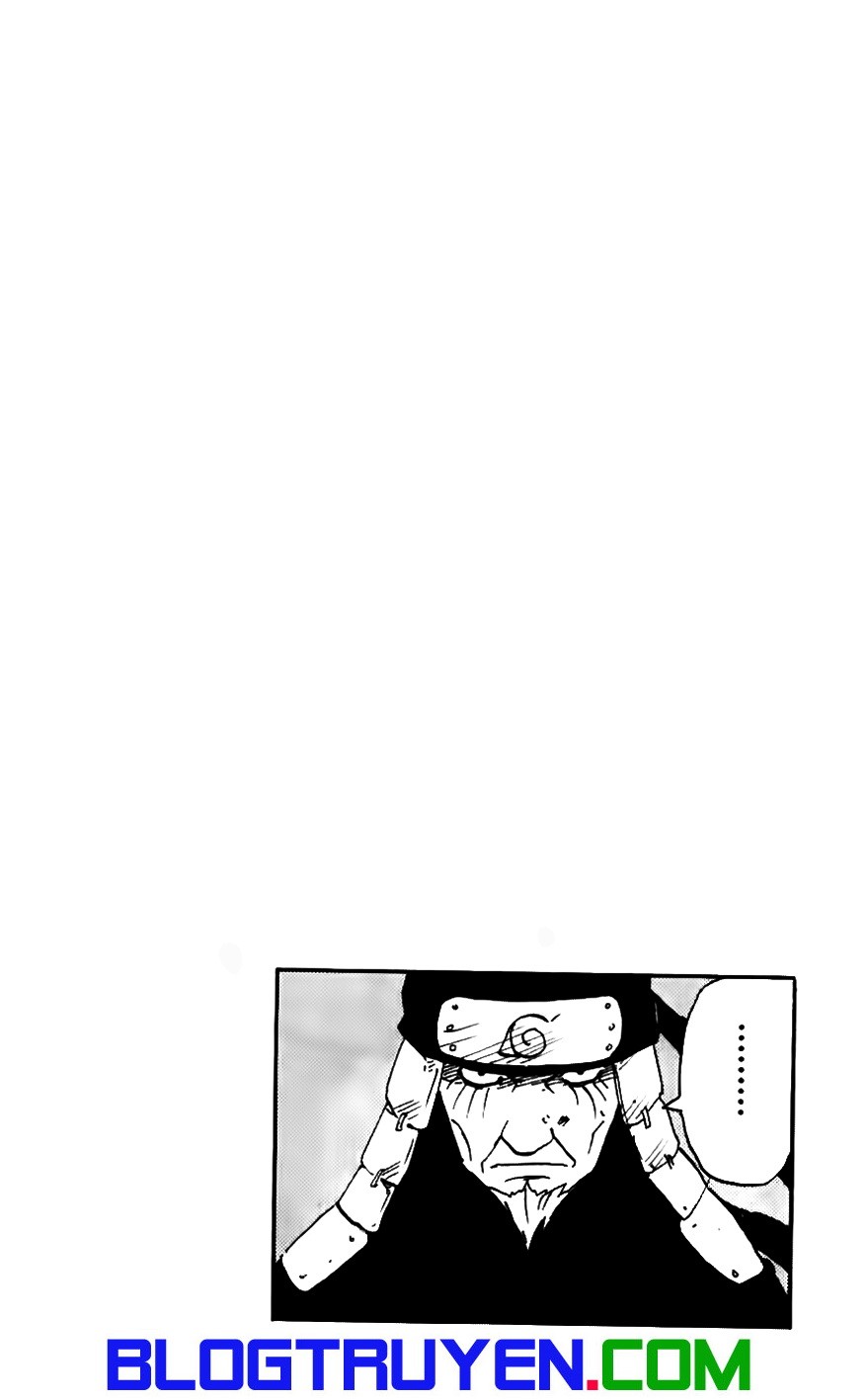 Chapter 121 - Trang 17