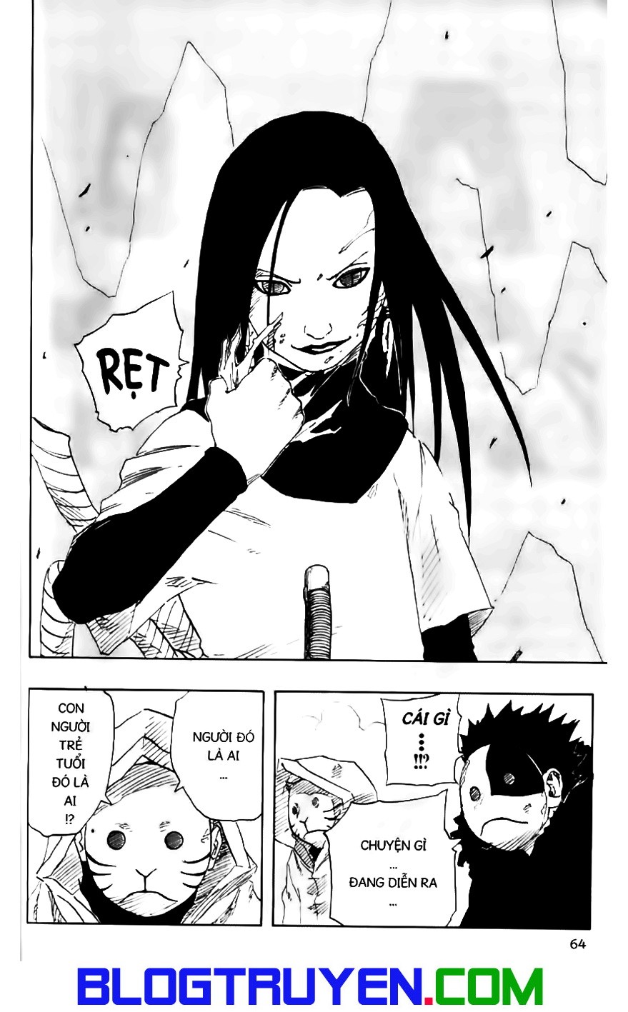 Chapter 121 - Trang 5