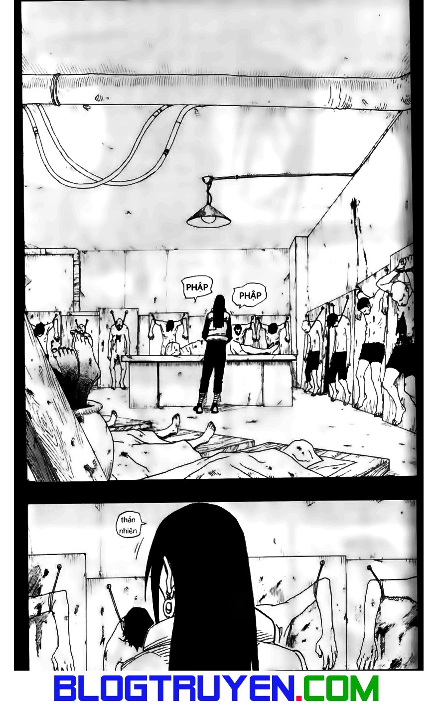 Chapter 121 - Trang 10