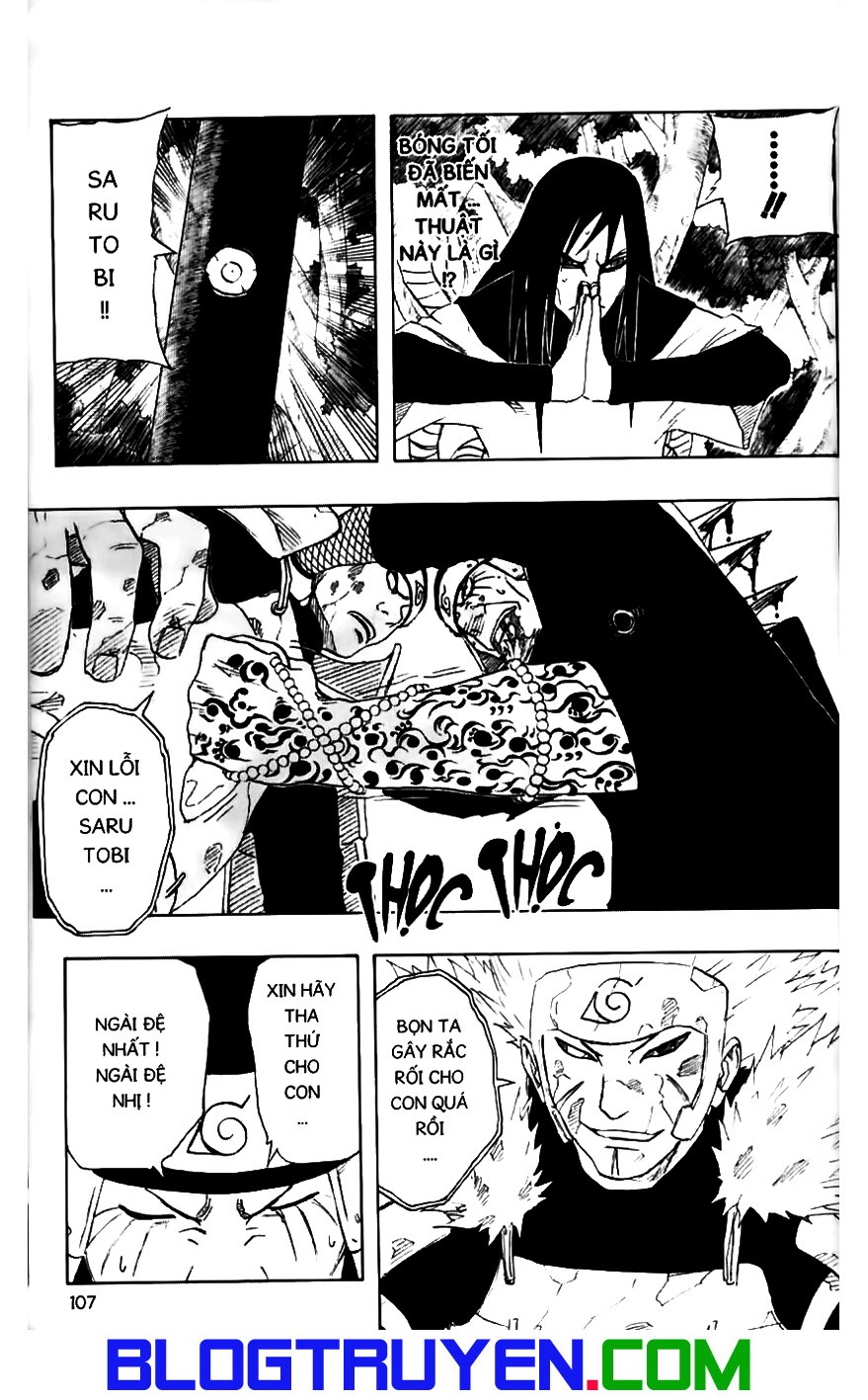 Chapter 123 - Trang 12