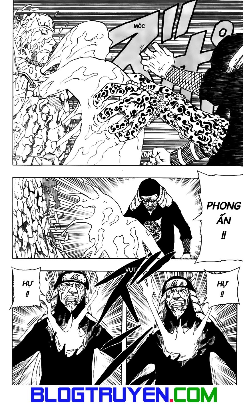 Chapter 123 - Trang 13