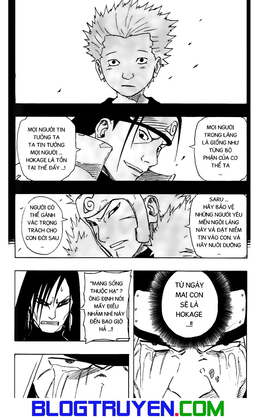 Chapter 123 - Trang 15
