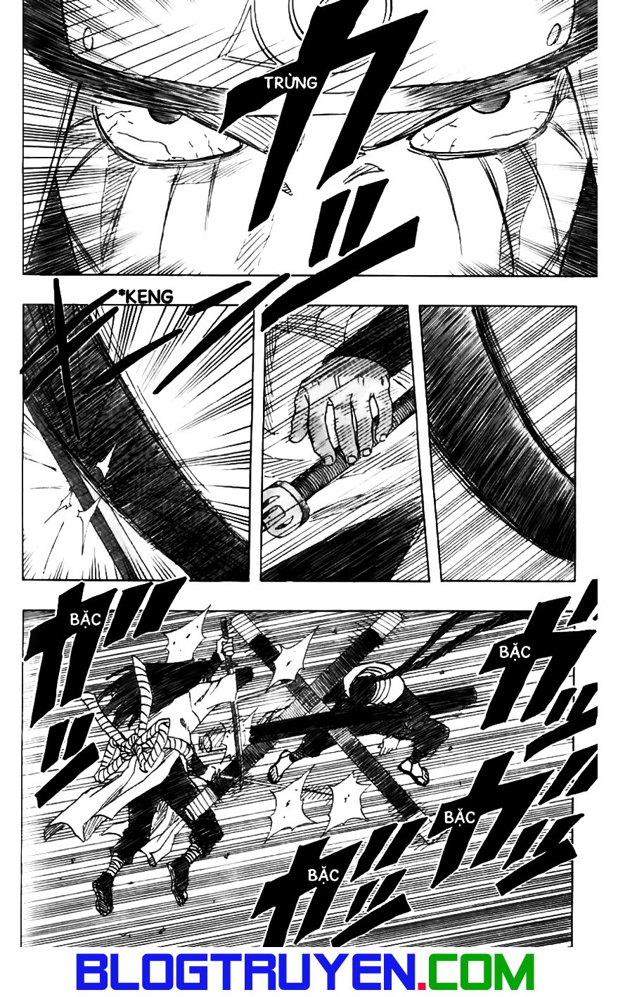 Chapter 123 - Trang 17