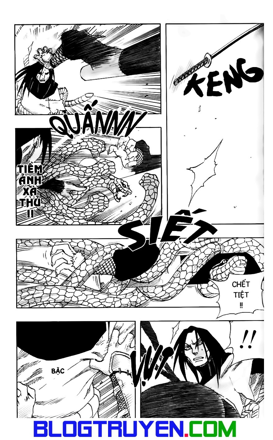 Chapter 123 - Trang 18