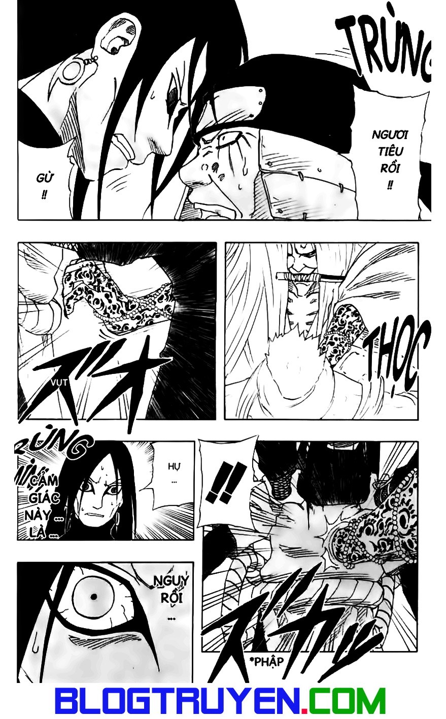 Chapter 123 - Trang 19