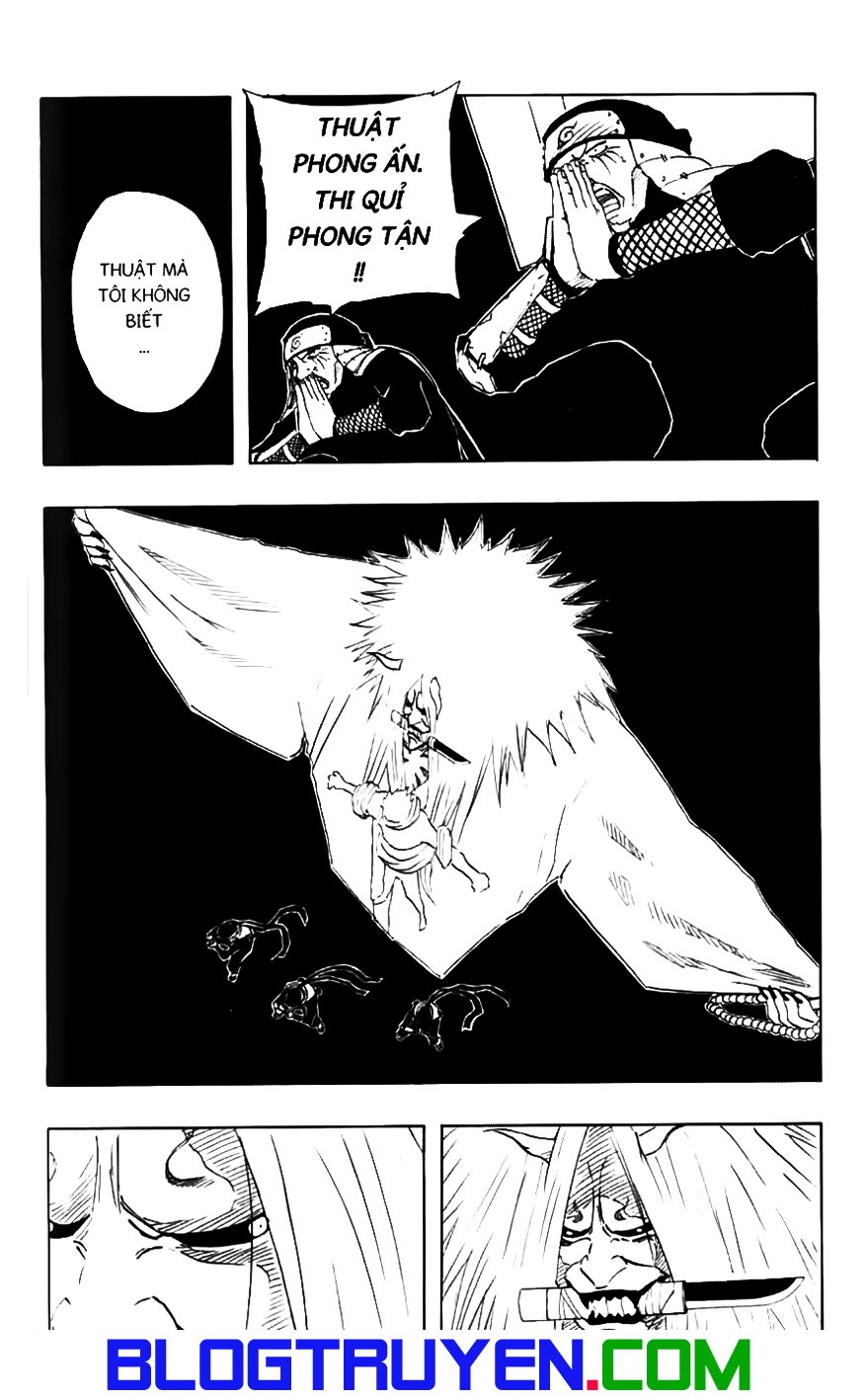 Chapter 123 - Trang 3