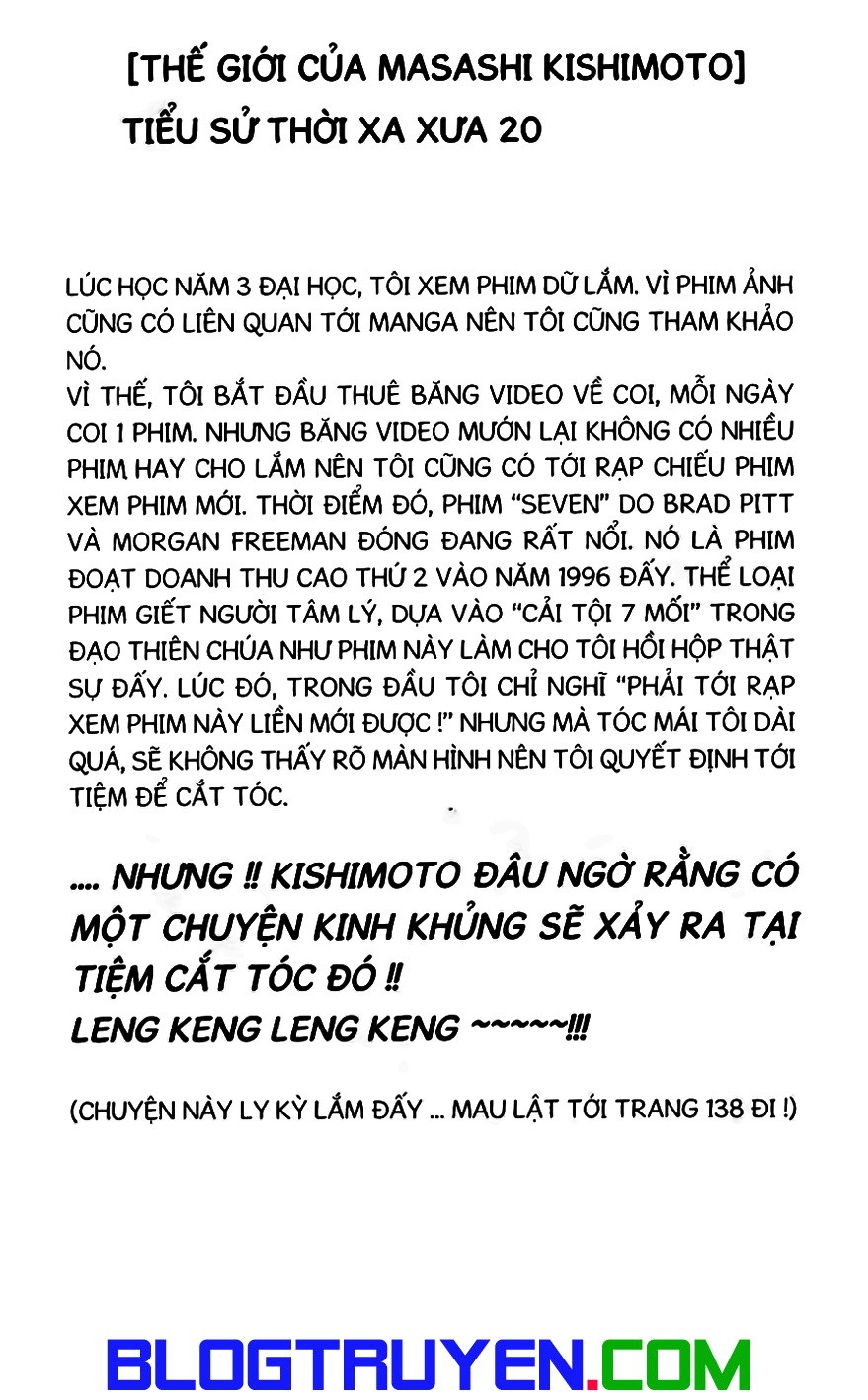 Chapter 123 - Trang 21