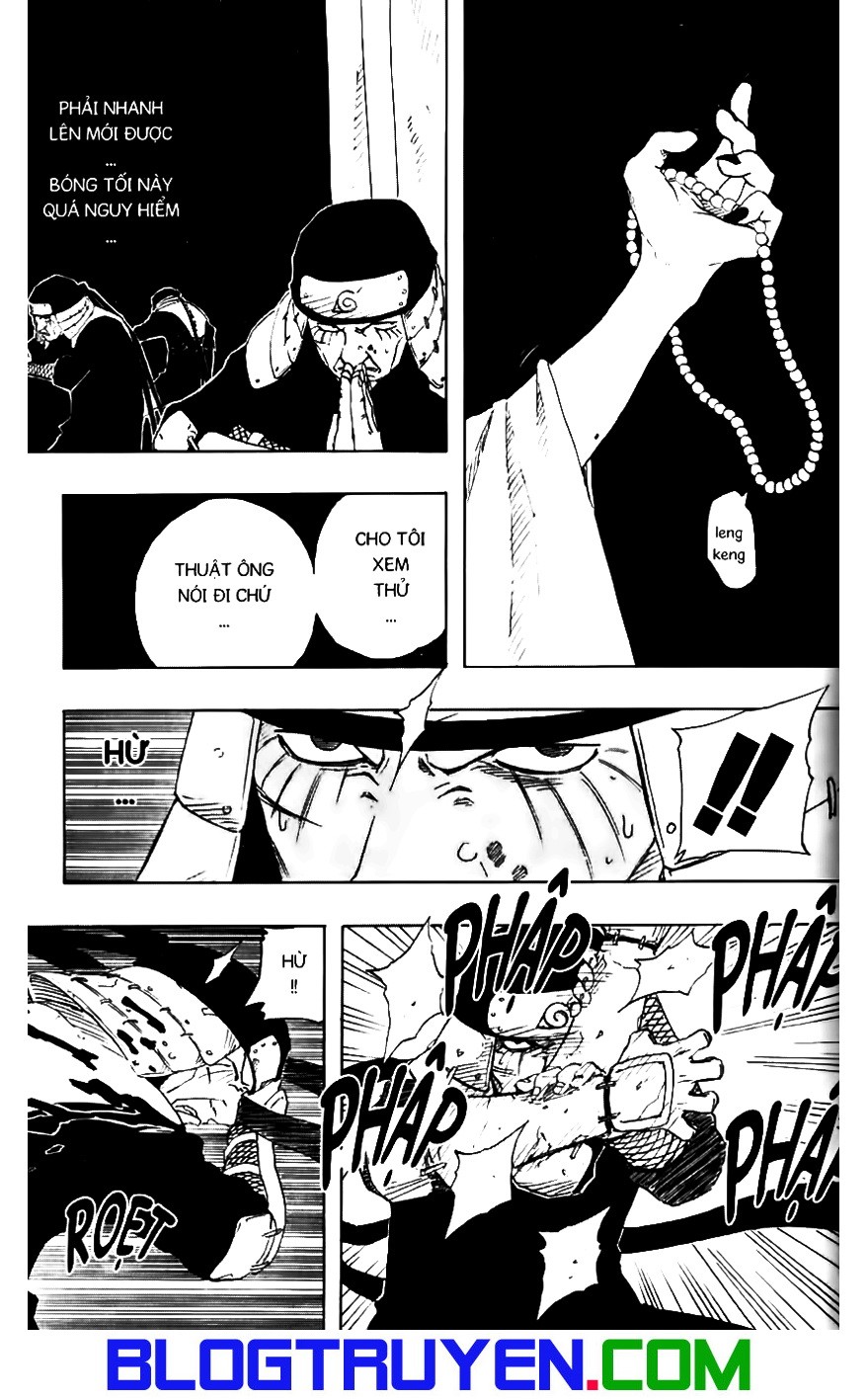 Chapter 123 - Trang 4
