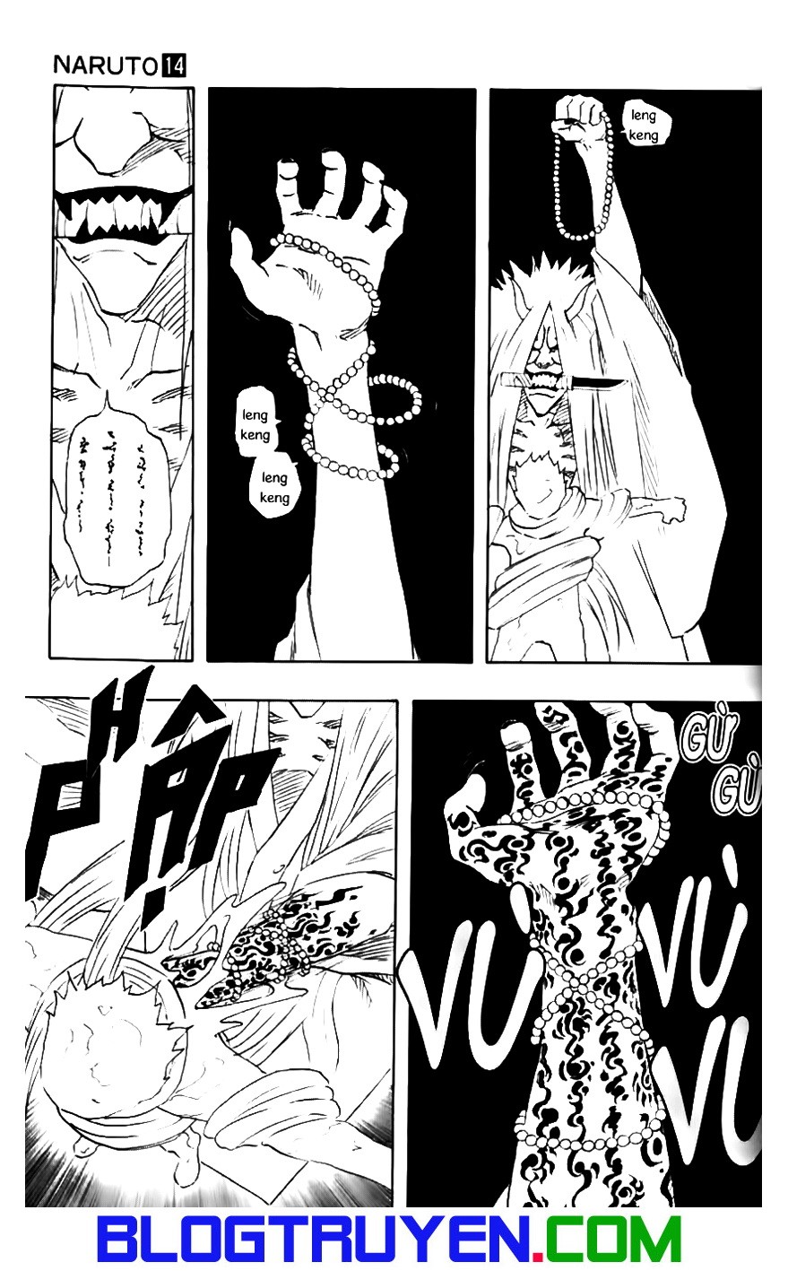 Chapter 123 - Trang 6