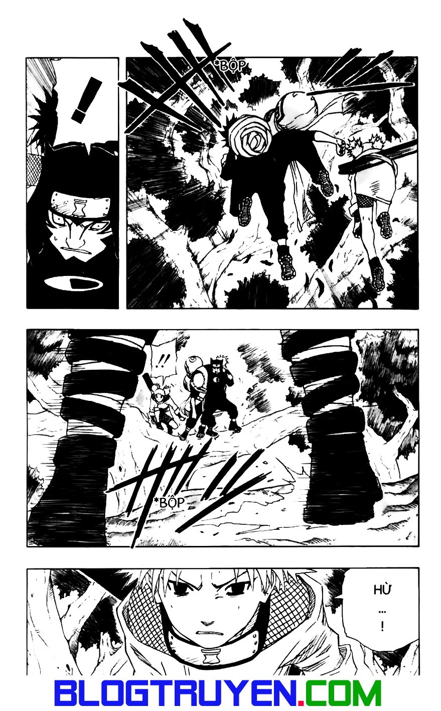 Chapter 124 - Trang 15