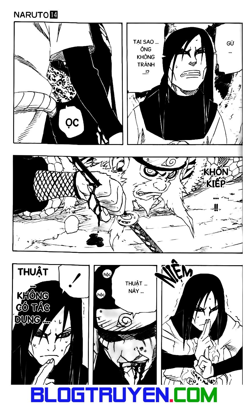 Chapter 124 - Trang 4
