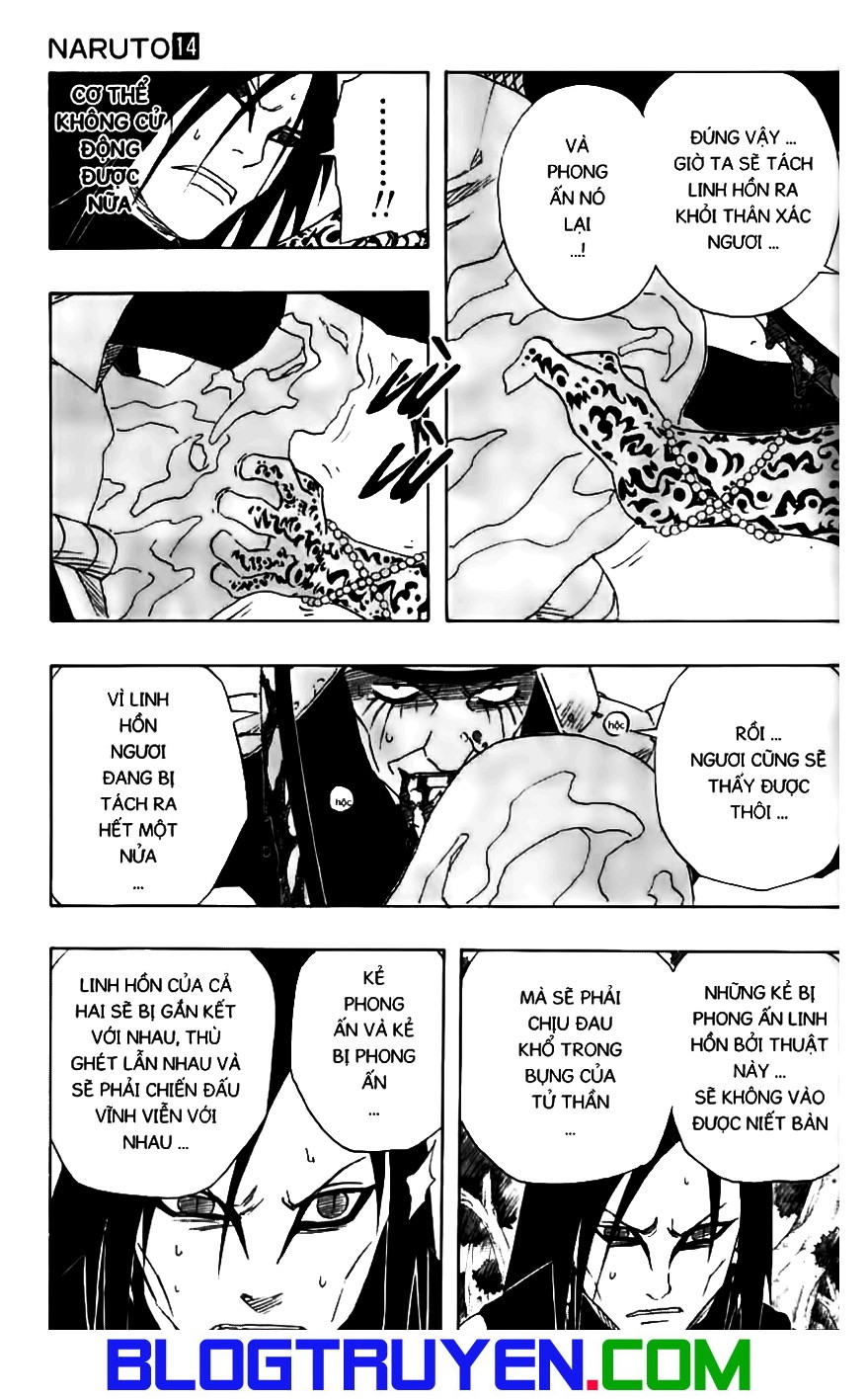 Chapter 124 - Trang 6
