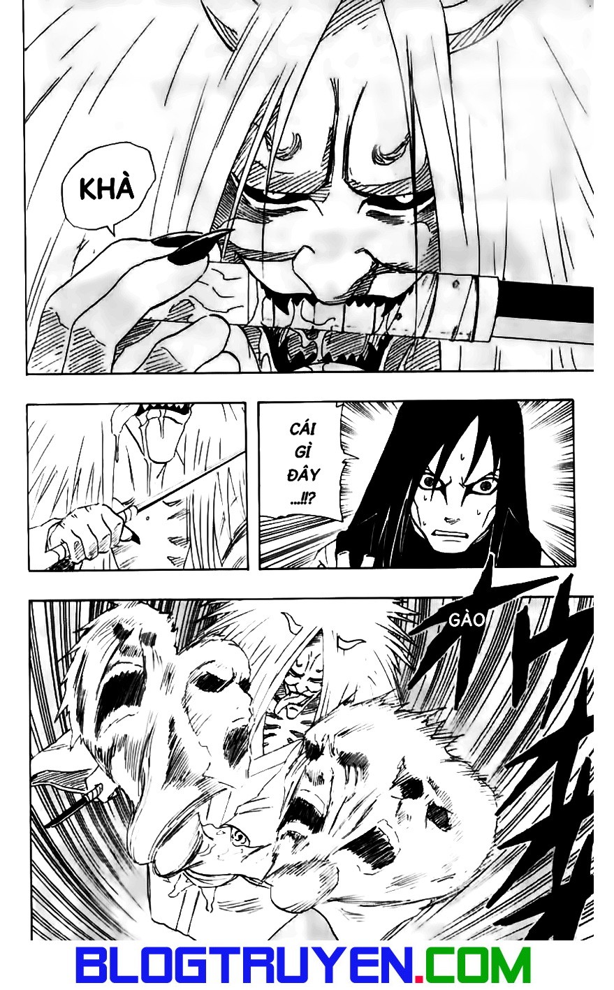 Chapter 124 - Trang 7