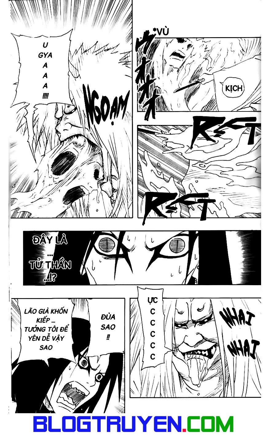 Chapter 124 - Trang 8