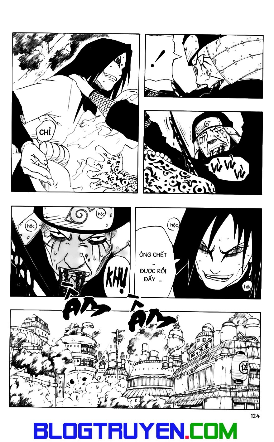 Chapter 124 - Trang 9