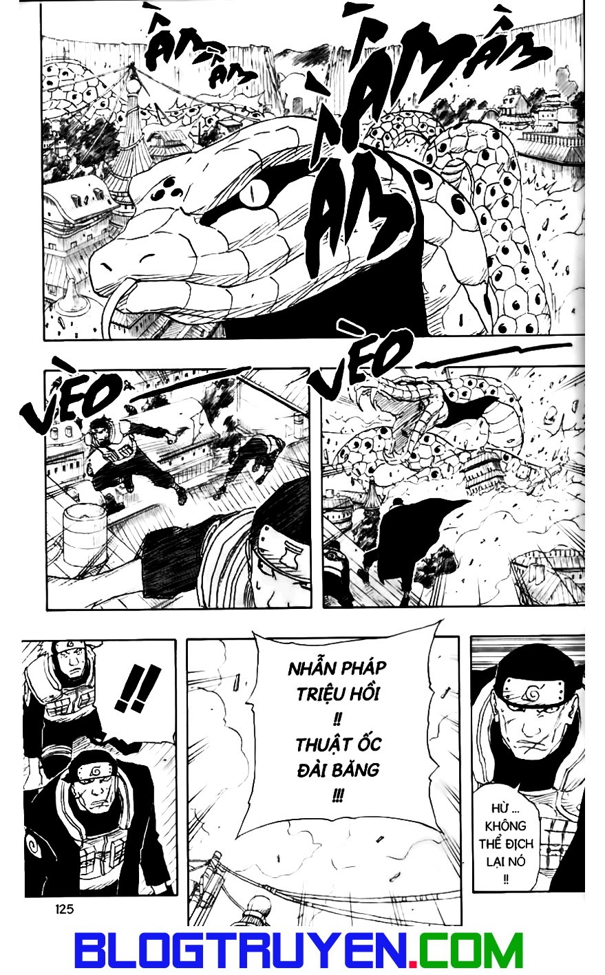 Chapter 124 - Trang 10