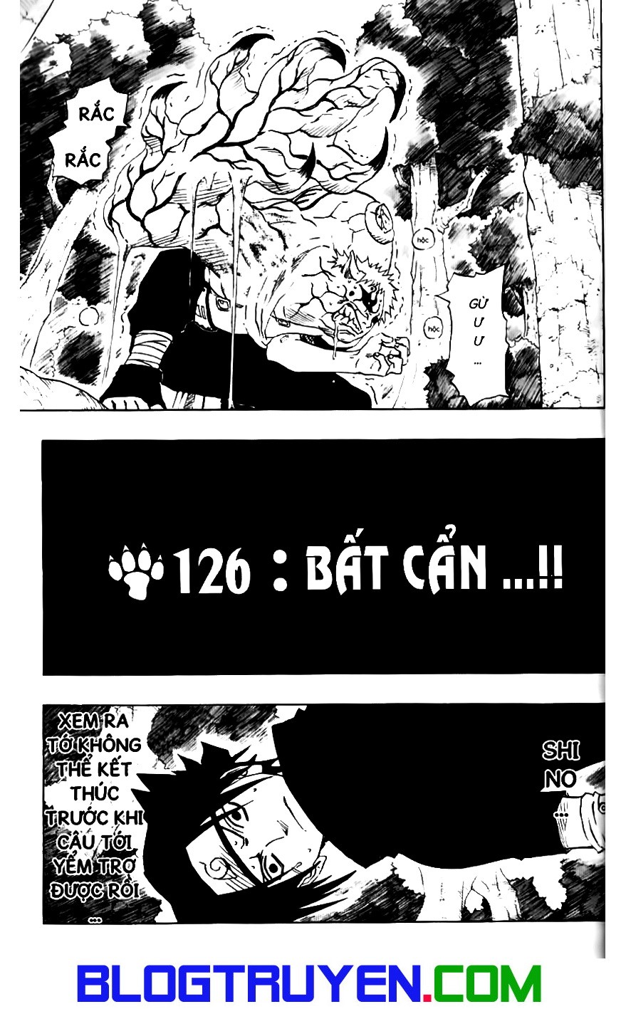 Chapter 126 - Trang 2