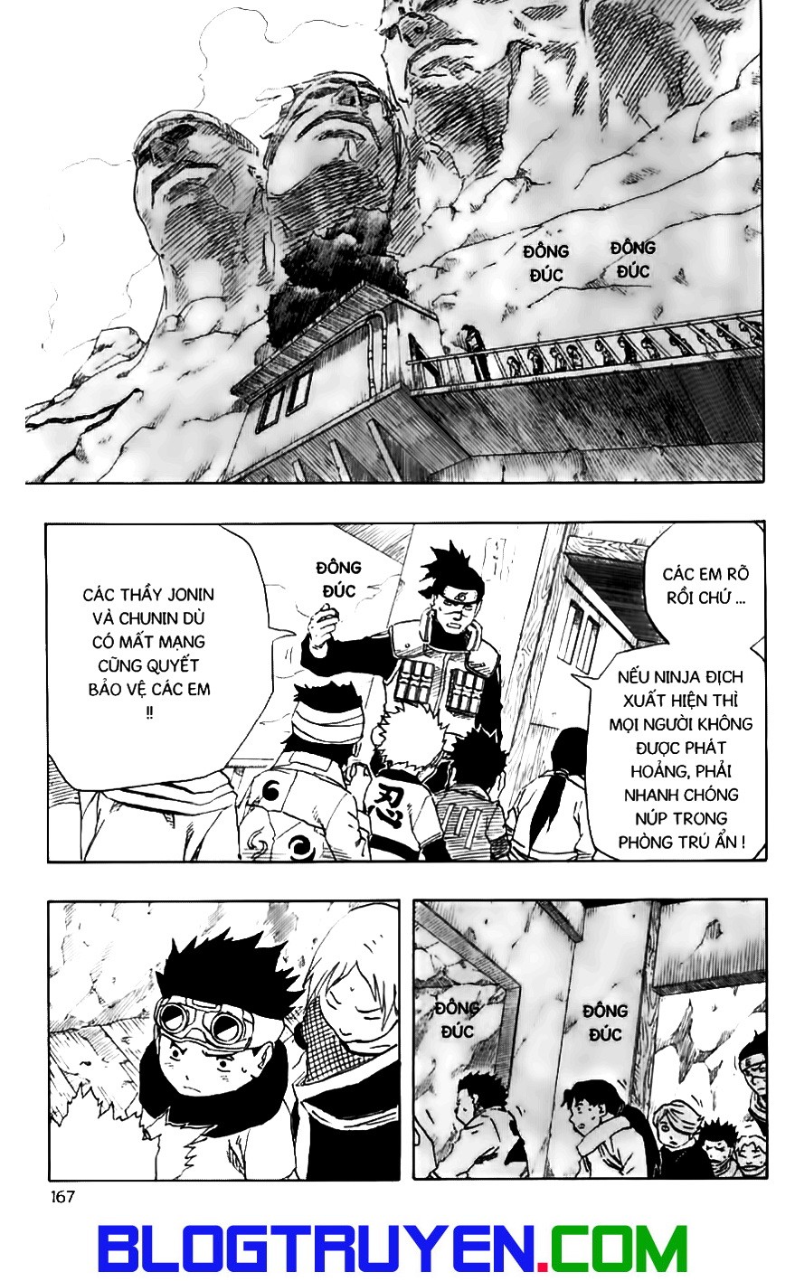 Chapter 126 - Trang 12