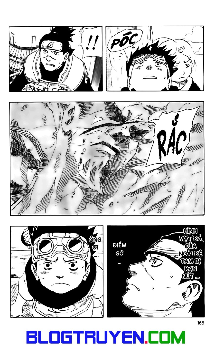 Chapter 126 - Trang 13
