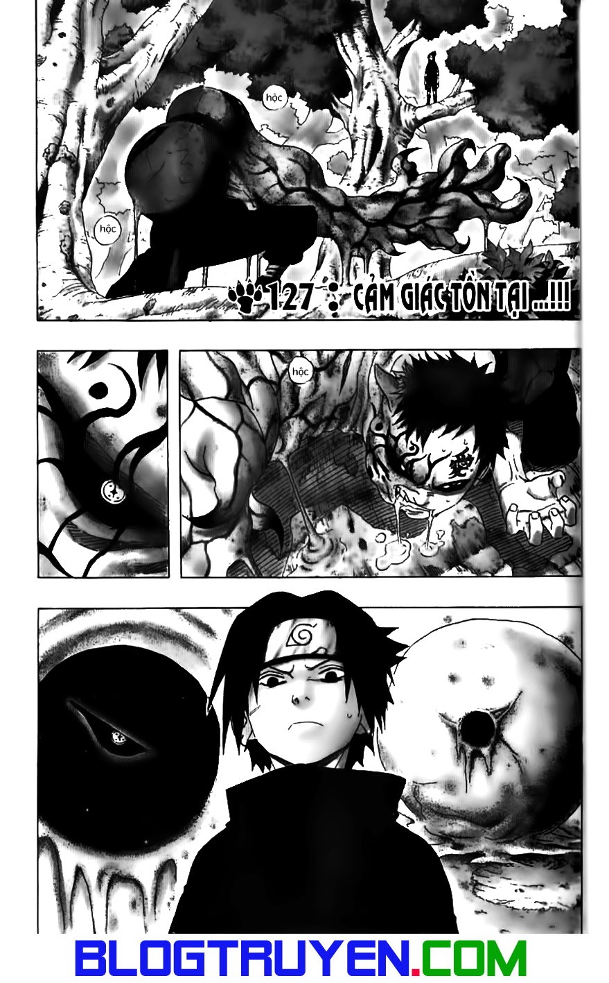 Chapter 127 - Trang 2