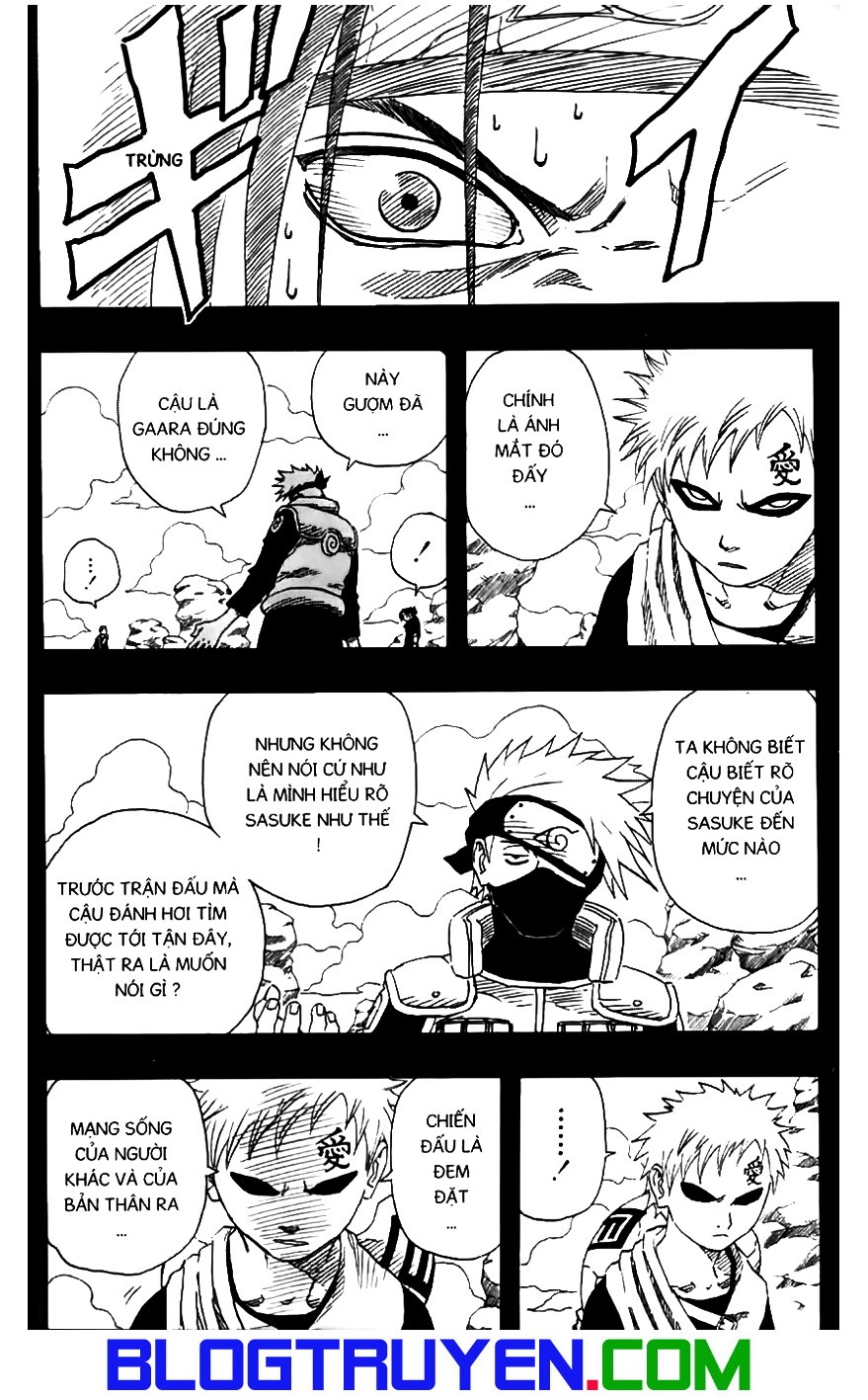 Chapter 127 - Trang 12