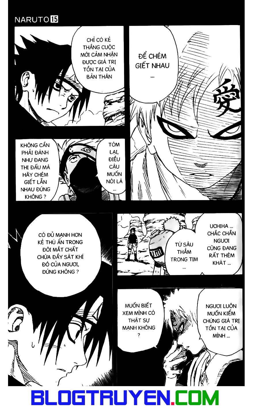 Chapter 127 - Trang 13