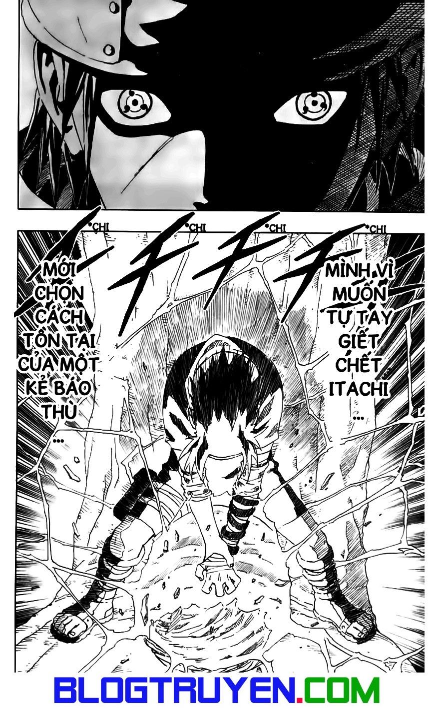 Chapter 127 - Trang 16