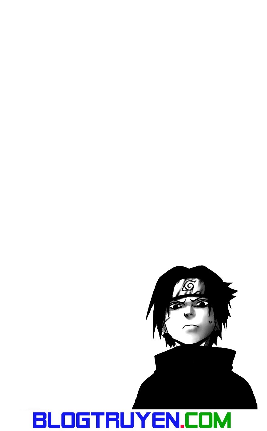 Chapter 127 - Trang 19