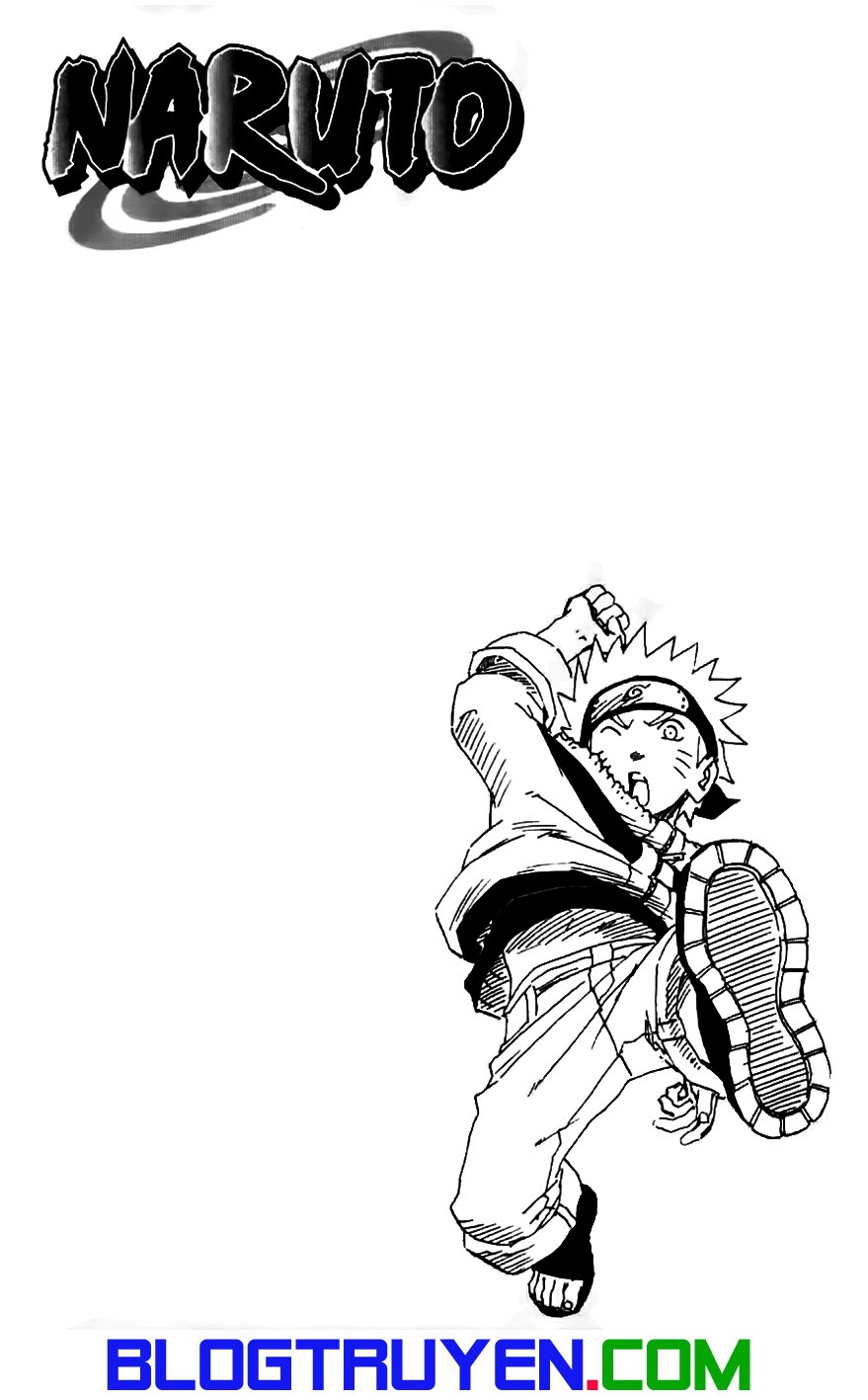 Chapter 127 - Trang 4