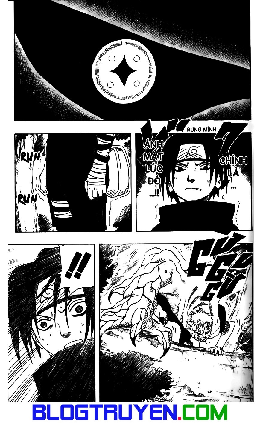 Chapter 127 - Trang 5