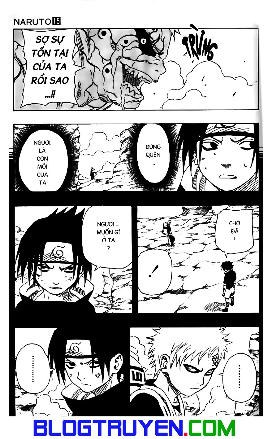 Chapter 127 - Trang 9