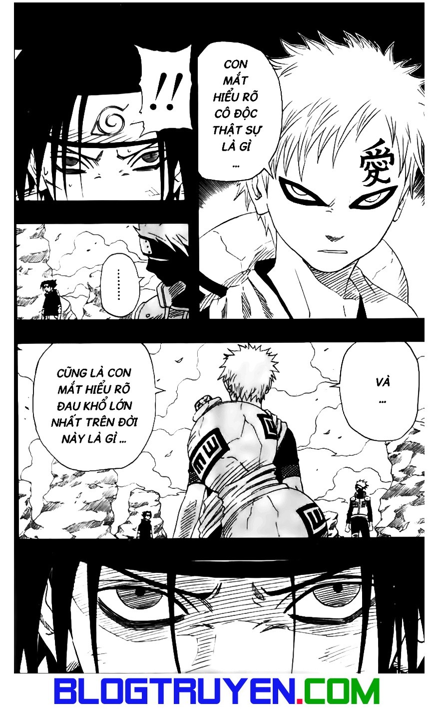 Chapter 127 - Trang 10