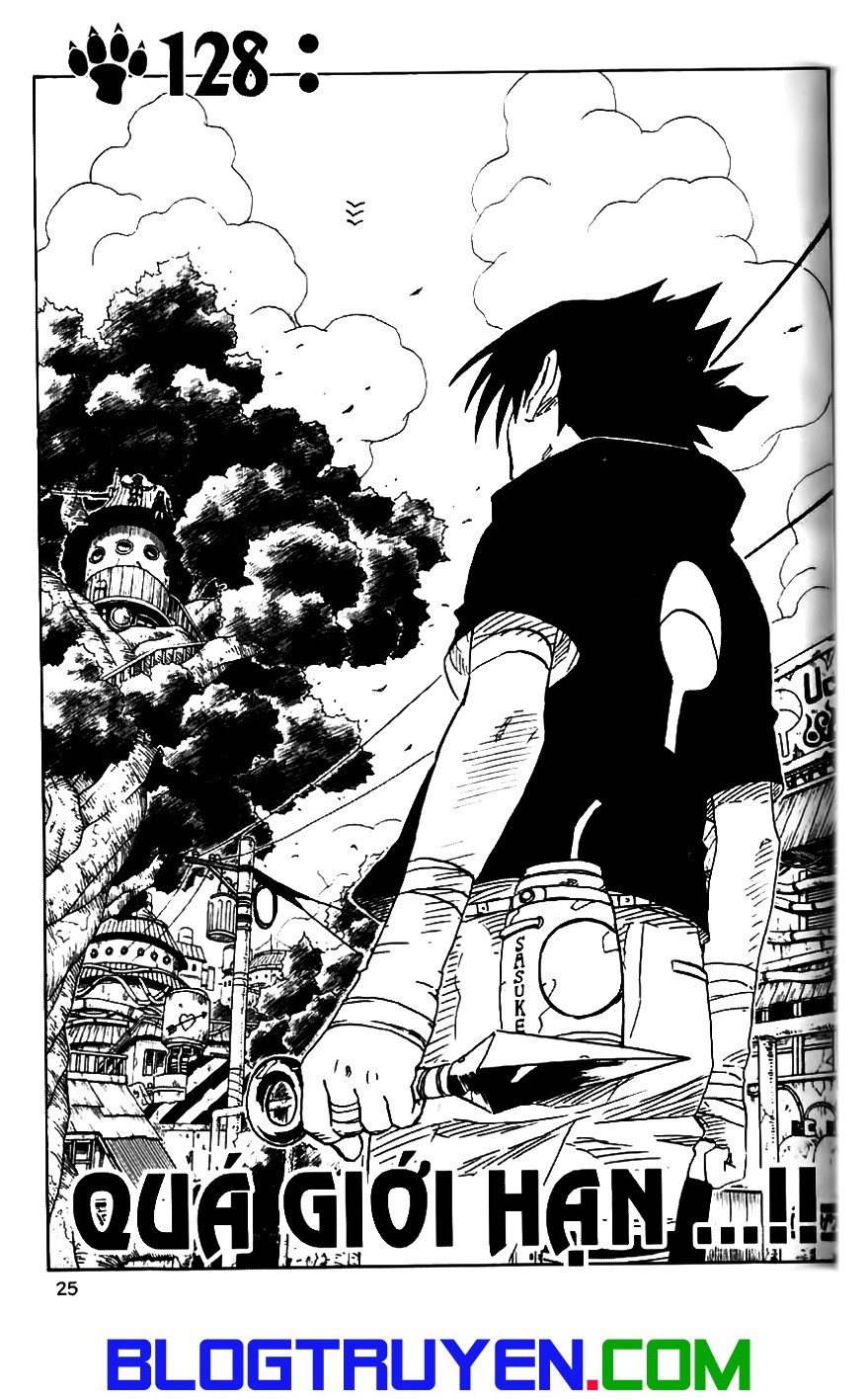 Chapter 128 - Trang 2