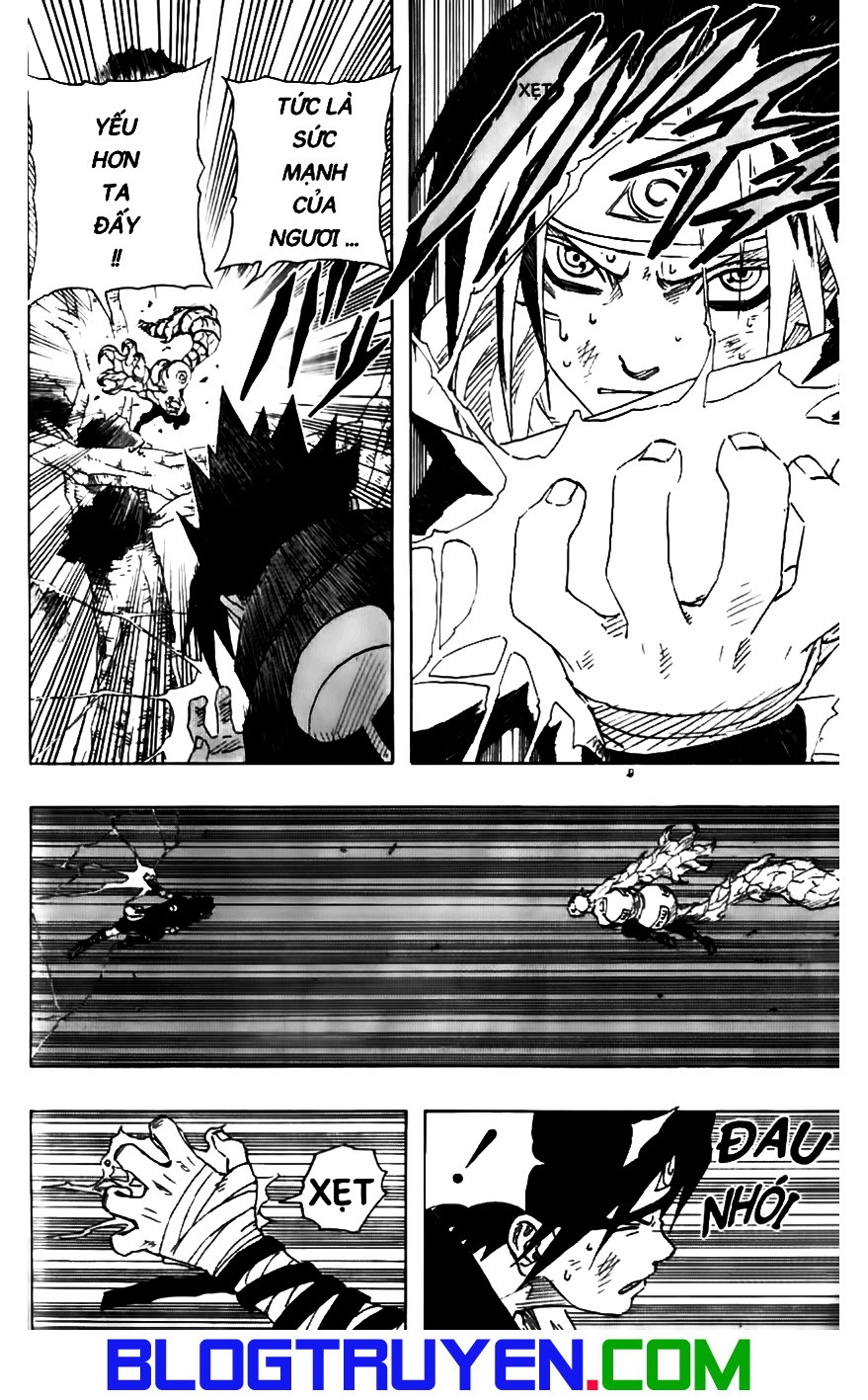 Chapter 128 - Trang 15