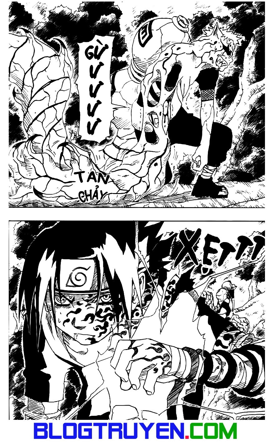 Chapter 128 - Trang 17