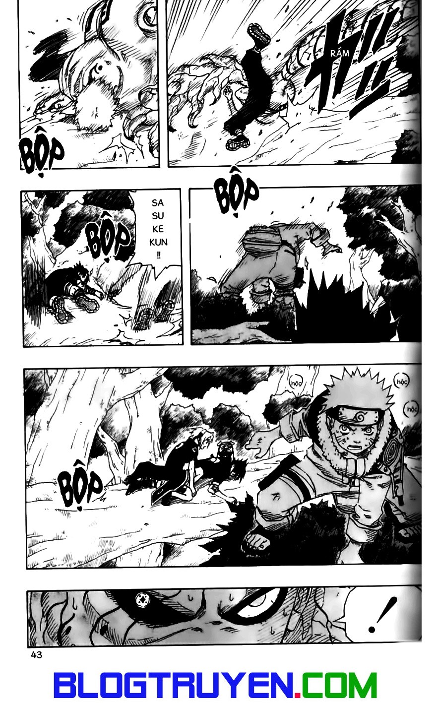 Chapter 128 - Trang 20